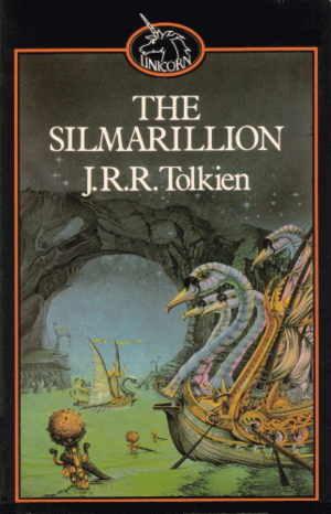 The Silmarillion 1983-pb.png