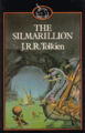 Thumbnail for version as of 12:53, 22 August 2022
