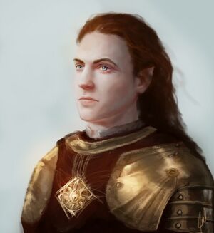 Aerankai - Maedhros.jpg