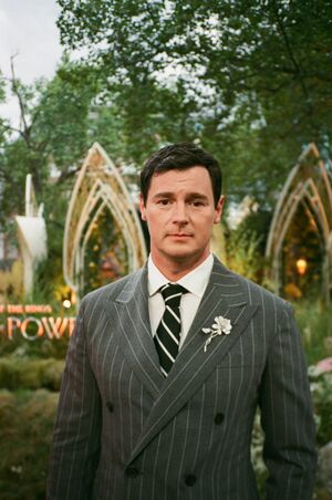 Benjamin Walker.jpg