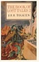 1986 paperback 3rd impression