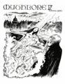 Thumbnail for version as of 15:16, 8 August 2023