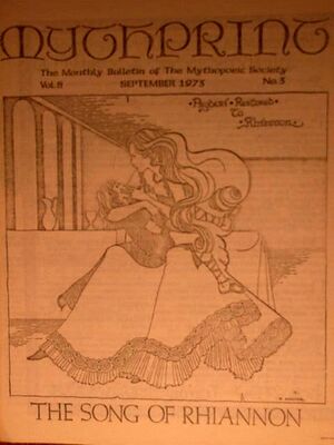 Mythprint (Vol.8, No.3).jpg