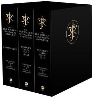 Tolkien Companion and Guide 3 Volume.jpeg