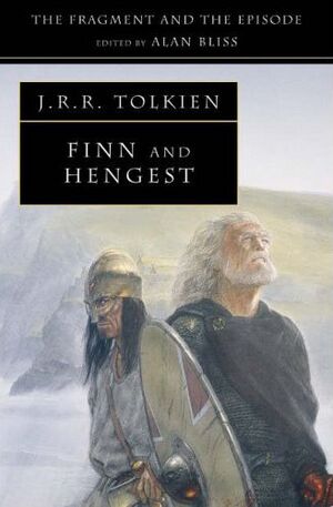 Finn and Hengest 2006.jpg