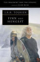 2006 paperback