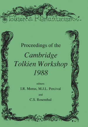 Tolkien and Romanticism.png