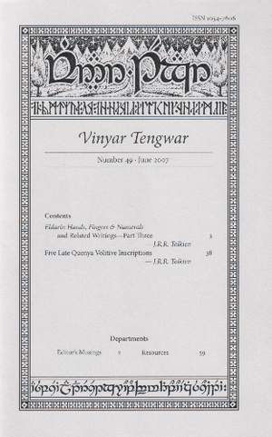 Vinyar Tengwar 49.png