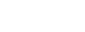 Thumbnail for version as of 18:12, 19 October 2024