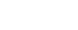 WindRoseBand.png