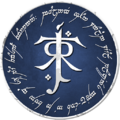 Thumbnail for version as of 16:16, 12 August 2023