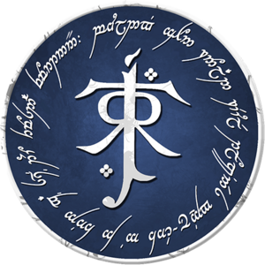 ArdaCraft Logo New.png