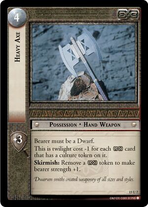 LotR TCG - 15-7.jpg