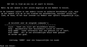 Midden-aarde MUD3.png