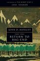 2008 paperback vol.2