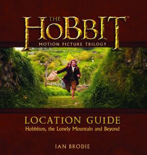 The Hobbit Motion Picture Trilogy Location Guide.jpg