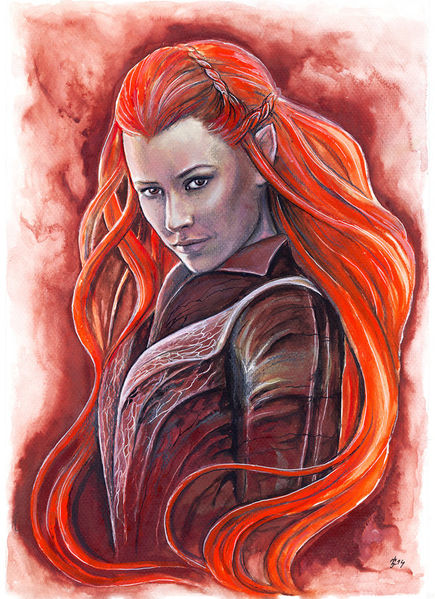 File:Janka Latečková - Tauriel.jpg