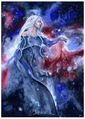 Thumbnail for version as of 11:12, 26 March 2017