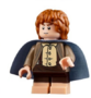 Samwise Gamgee
