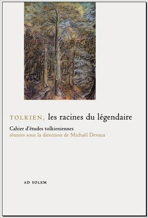 La Feuille de la Compagnie 2.jpg