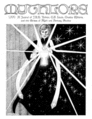 Thumbnail for version as of 18:30, 30 August 2023