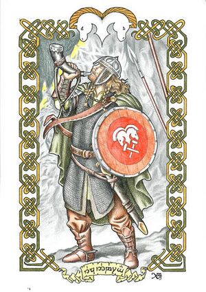 NimwenHabareth - Erkenbrand.jpg