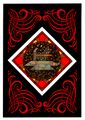 Thumbnail for version as of 13:35, 8 May 2024