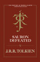 2010 hardcover