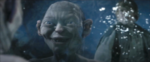 The Lord of the Rings - The Return of the King - Gollum's Treachery.png