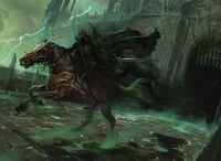 The Lord of the Rings: Tales of Middle-earth