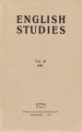 Thumbnail for version as of 20:02, 27 April 2011