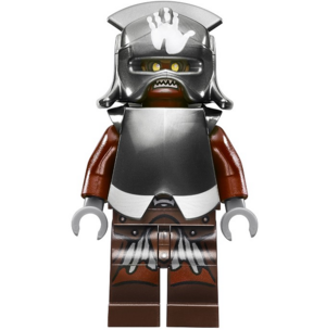 LEGO - Uruk-hai.png