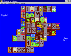 LOTR-mahjong-1-.png