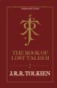 1991 hardcover