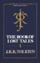 1983 hardcover