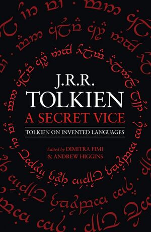 A Secret Vice paperback.jpeg