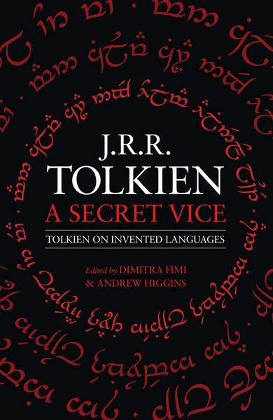 File:A Secret Vice paperback.jpeg