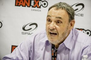 John Rhys-Davies.jpg