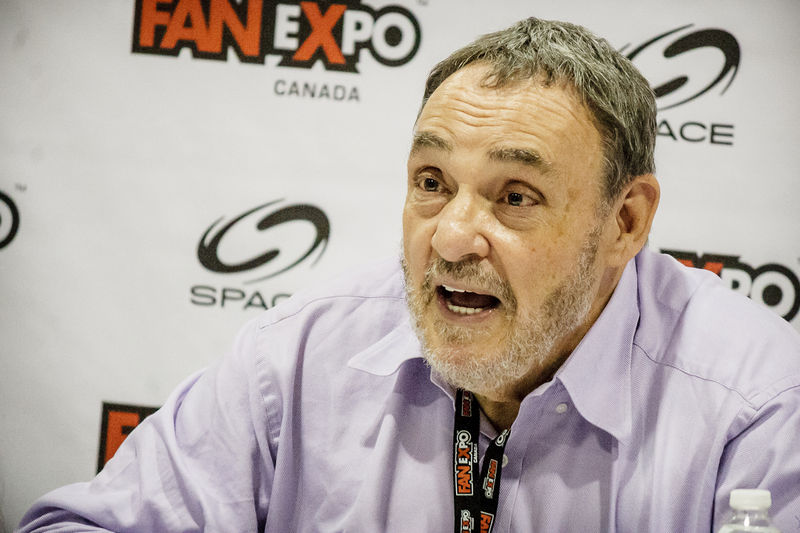 File:John Rhys-Davies.jpg