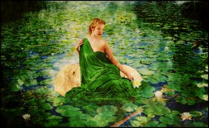 Lady Elleth - Goldberry.jpg