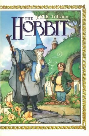 The Hobbit graphic-1989-1.jpeg