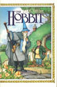 1989 paperback comic vol.1