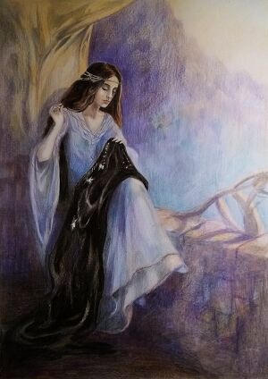 Anna Kulisz - Arwen.jpg