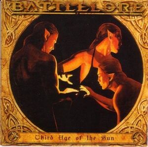 Battlelore3.jpg