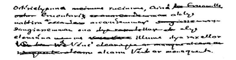 File:J.R.R. Tolkien - Ortirielyanna.png
