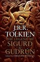 2009 hardcover