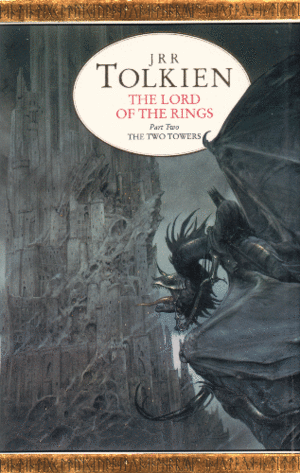 The Lord of the Rings 1991hb-1993pb-v2.gif
