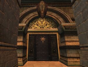The Lord of the Rings Online - Fen Hollen.jpg