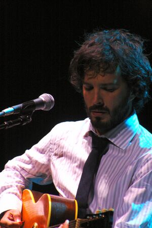 Bret McKenzie.jpg