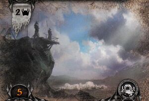 Igor Kieryluk - Emyn Arnen Overlook.jpg